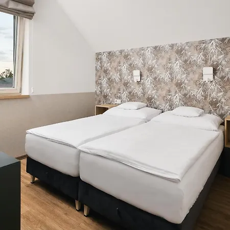 아파트 Benedicta *